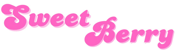 Sweet Berry